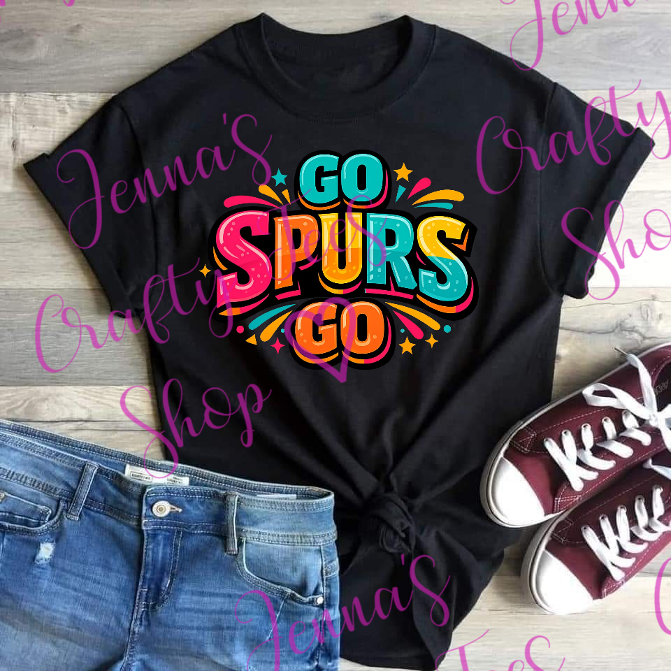 Go team (fiesta colors)png