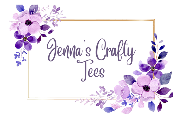 jennas-crafty-tees